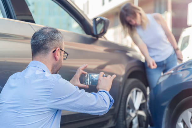 Auto Insurance Axis team in Eagle Point, OR